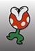 Paper Mario: Color Splash
