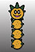 Paper Mario: Color Splash