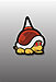 Paper Mario: Color Splash