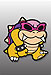 Paper Mario: Color Splash
