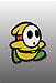 Paper Mario: Color Splash