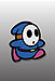Paper Mario: Color Splash