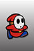 Paper Mario: Color Splash
