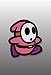 Paper Mario: Color Splash