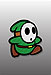 Paper Mario: Color Splash
