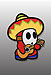 Paper Mario: Color Splash
