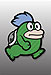 Paper Mario: Color Splash