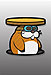 Paper Mario: Color Splash