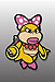 Paper Mario: Color Splash