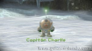 Pikmin 3