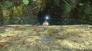 Pikmin 3