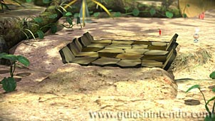 Pikmin 3