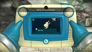Pikmin 3