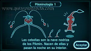 Pikmin 3