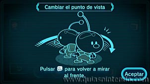 Pikmin 3