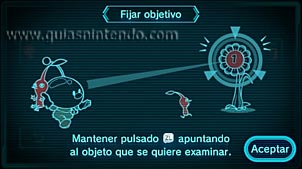 Pikmin 3