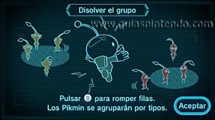 Pikmin 3
