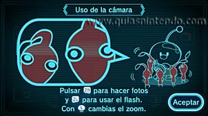Pikmin 3