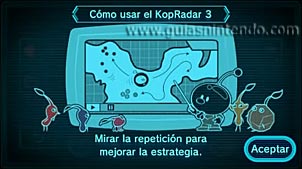 Pikmin 3