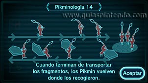 Pikmin 3