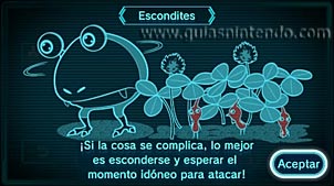 Pikmin 3