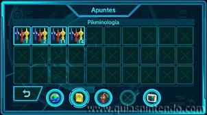 Pikmin 3