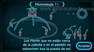 Pikmin 3