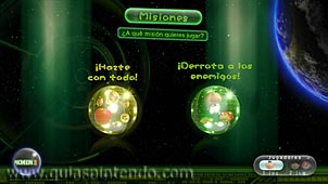 Pikmin 3