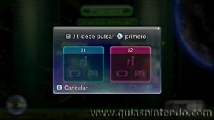 Pikmin 3