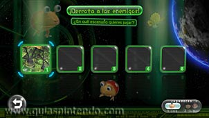 Pikmin 3