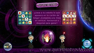 Pikmin 3