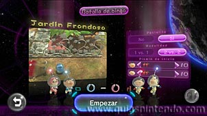 Pikmin 3