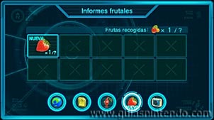 Pikmin 3
