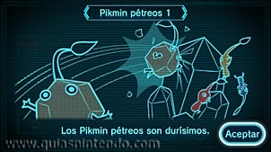 Pikmin 3