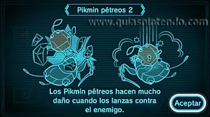 Pikmin 3