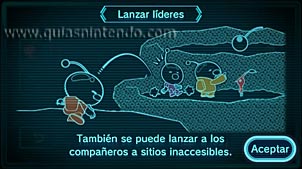 Pikmin 3