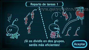 Pikmin 3