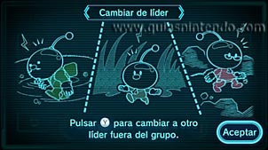 Pikmin 3