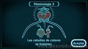 Pikmin 3