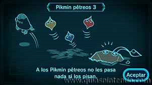 Pikmin 3