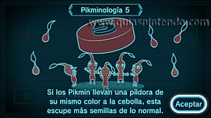 Pikmin 3