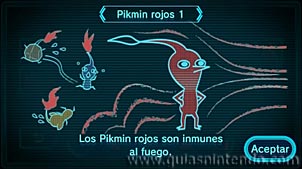 Pikmin 3