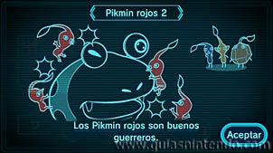 Pikmin 3