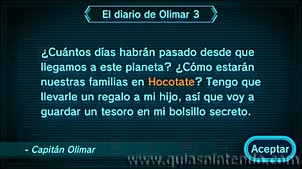 Pikmin 3