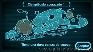 Pikmin 3