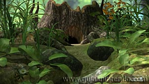 Pikmin 3