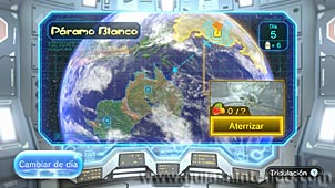 Pikmin 3