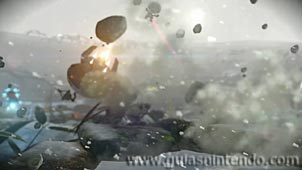 Pikmin 3