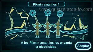 Pikmin 3
