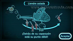 Pikmin 3
